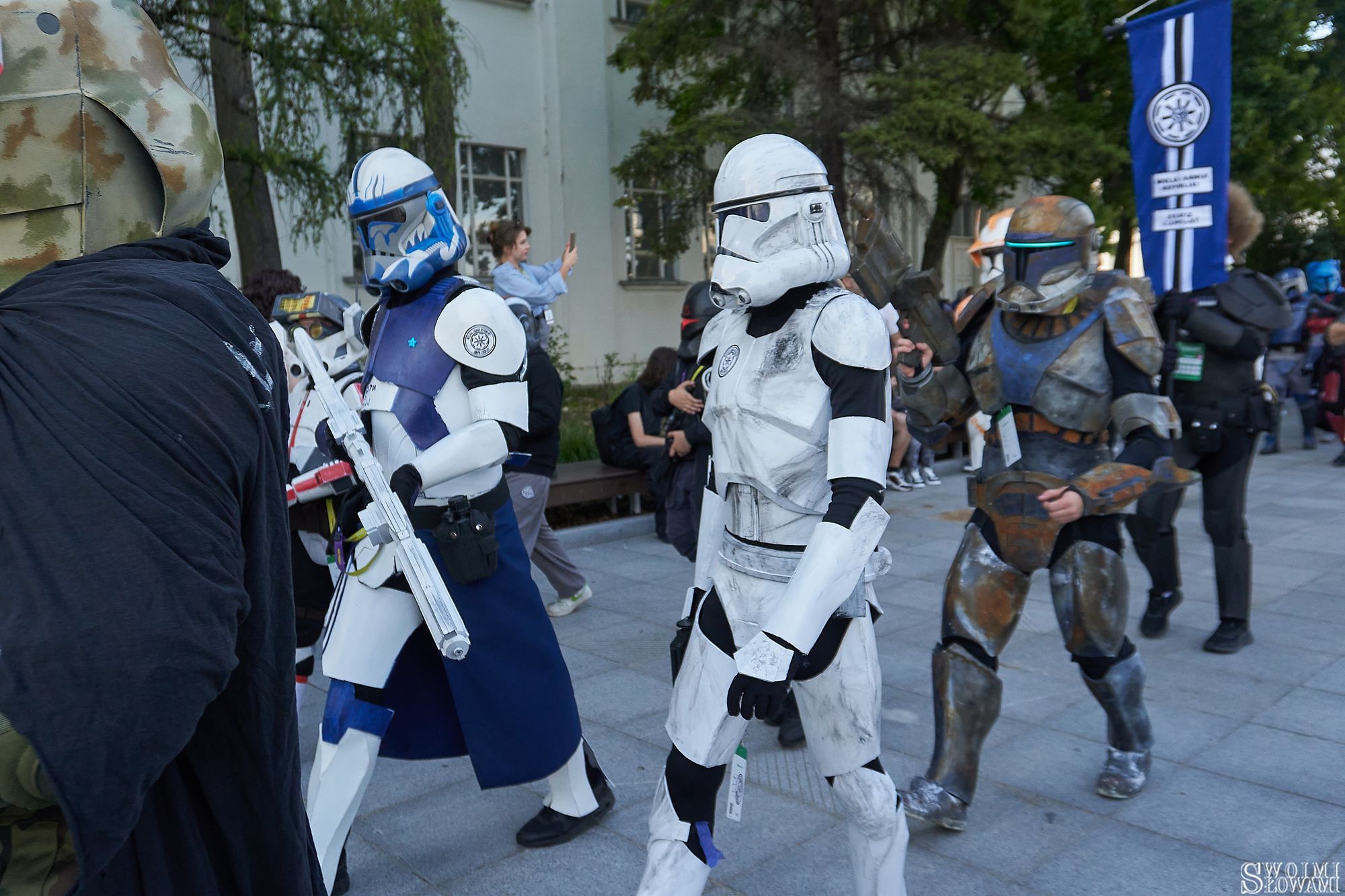 Starwars Pyrkon 2025 9.jpg